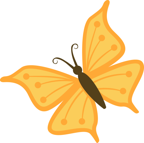 针丝藏古韵 指尖绣非遗(图2)