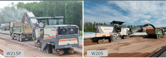 工地报告 |全深度铣刨天花板!W 215 P 京珠高速武汉段(图5) 微信图片_20260107150646_180_30.png