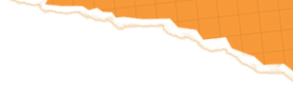 东风天龙KX&东康一体化动力链，以智能默契重新定义干线运输(图5)