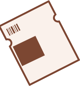 东风天龙KX&东康一体化动力链，以智能默契重新定义干线运输(图7)