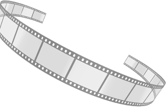 东风天龙KX&东康一体化动力链，以智能默契重新定义干线运输(图6)