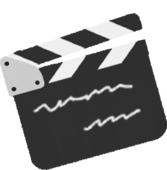 东风天龙KX&东康一体化动力链，以智能默契重新定义干线运输(图9)