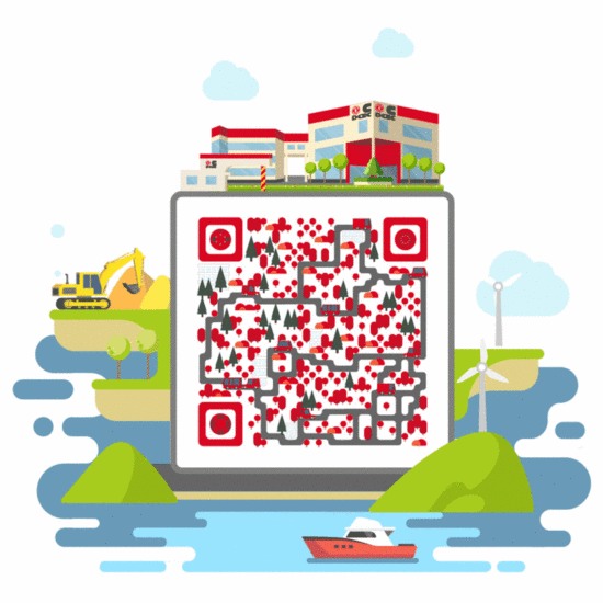 东风天龙KX&东康一体化动力链，以智能默契重新定义干线运输(图36)