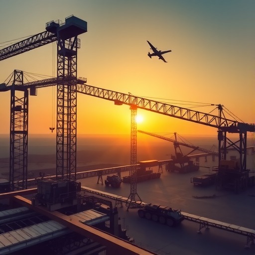 提高认识坚定信心，强化基础靶向攻坚！宝武资源全面部署2026(图1)