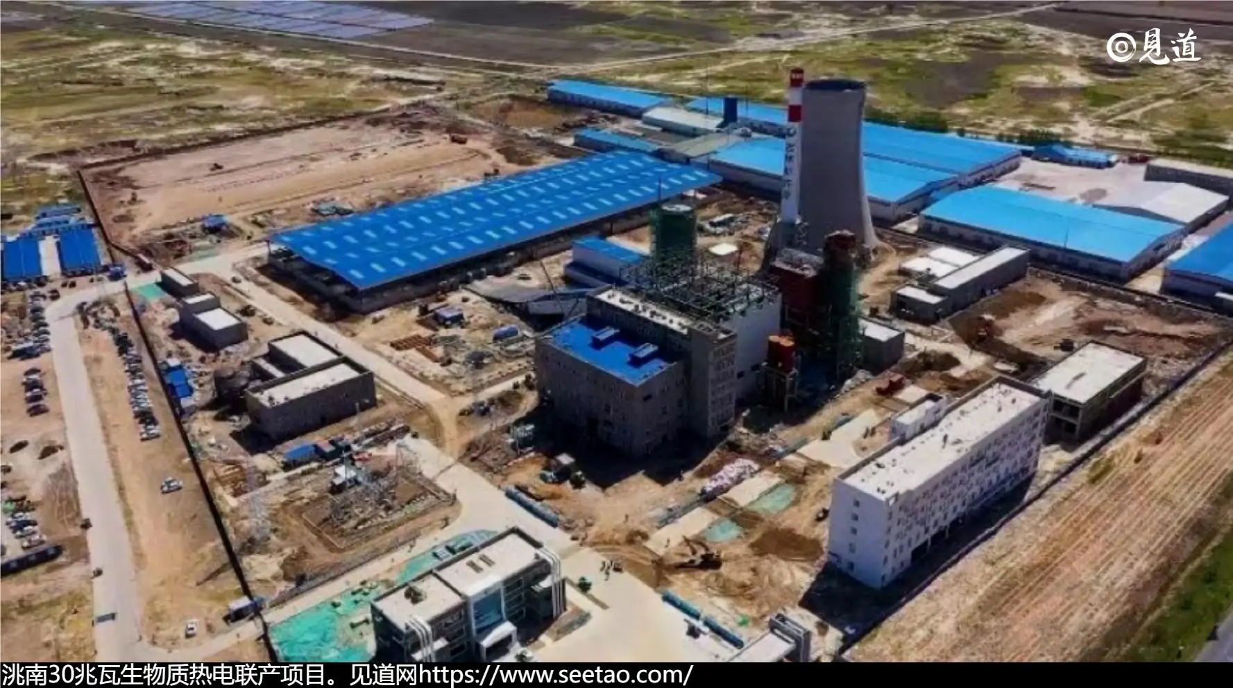 宁夏电建三大工程项目获得2023年全国优秀焊接工程奖、202