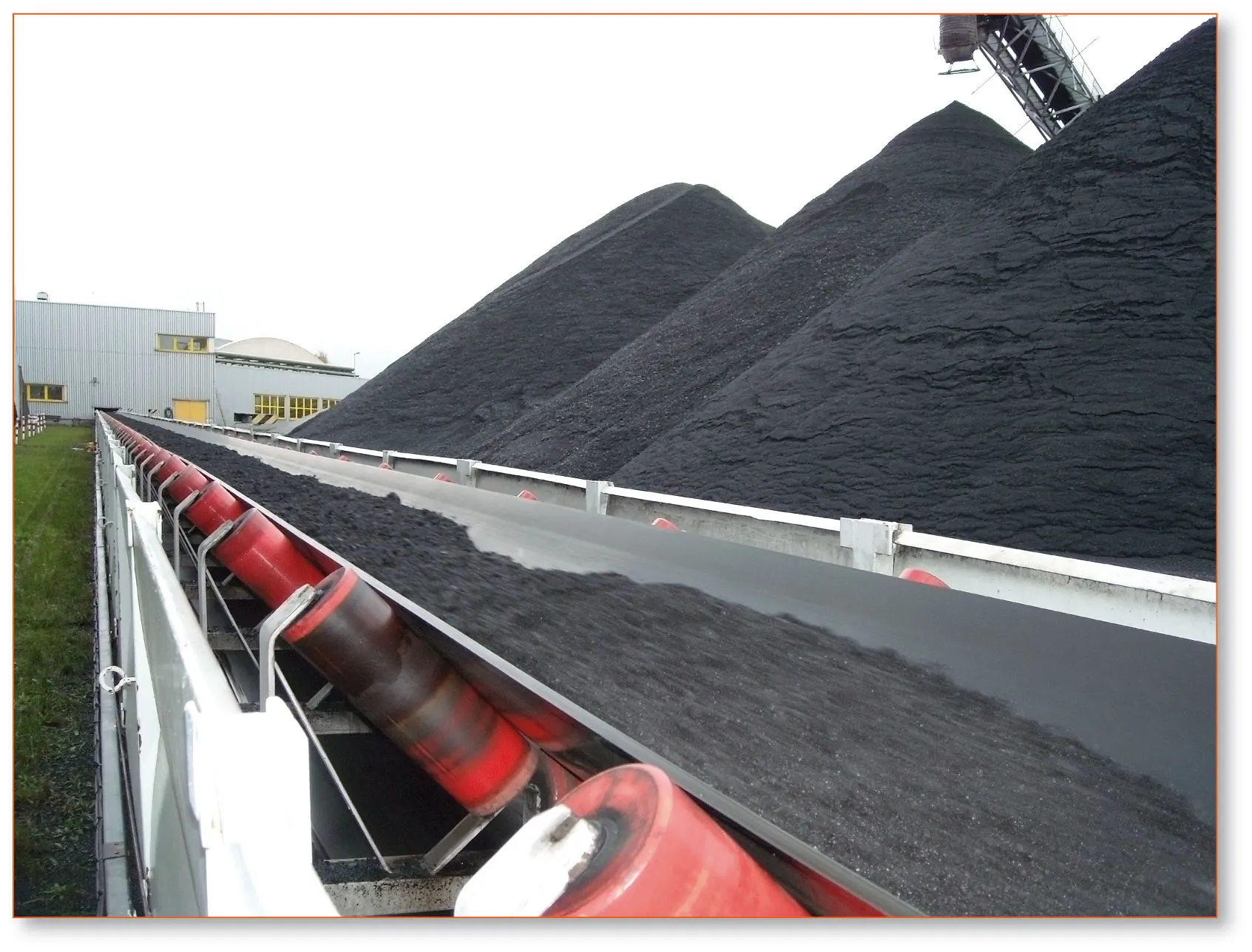 对话祁松：立足中国服务全球，洞察大陆集团康迪泰克的本土化进阶