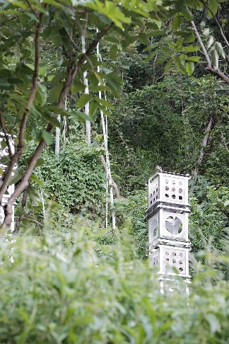 2025新锐榜｜五湖四海12家年轻事务所，和他们的年度答卷(图24)