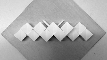 2025新锐榜｜五湖四海12家年轻事务所，和他们的年度答卷(图40)