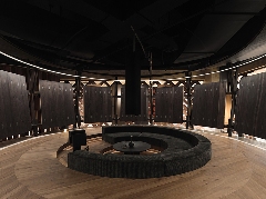 2025新锐榜｜五湖四海12家年轻事务所，和他们的年度答卷(图28)