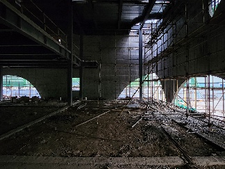 2025新锐榜｜五湖四海12家年轻事务所，和他们的年度答卷(图58)