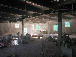 2025新锐榜｜五湖四海12家年轻事务所，和他们的年度答卷(图60)