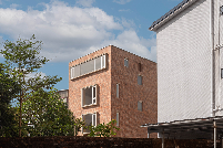 2025新锐榜｜五湖四海12家年轻事务所，和他们的年度答卷(图44)