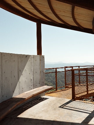 2025新锐榜｜五湖四海12家年轻事务所，和他们的年度答卷(图52)