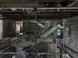 2025新锐榜｜五湖四海12家年轻事务所，和他们的年度答卷(图60)