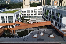 2025新锐榜｜五湖四海12家年轻事务所，和他们的年度答卷(图33)