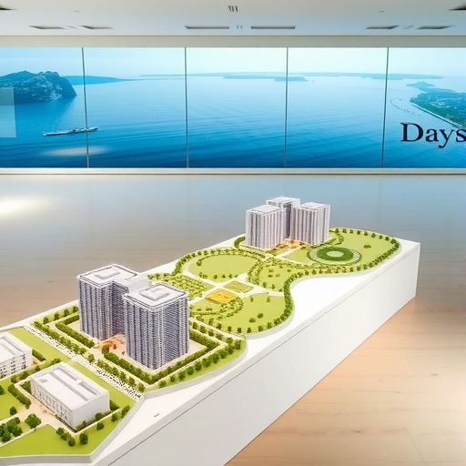 资格预审结果｜三亚市大东海片区城市更新概念规划设计国际竞赛(图23)