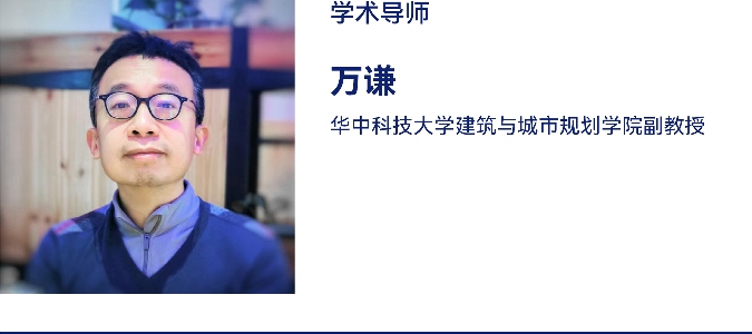 最高：交800抵2000｜有方2026旅行预订优惠开放(图7)