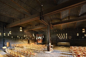 最高：交800抵2000｜有方2026旅行预订优惠开放(图18)