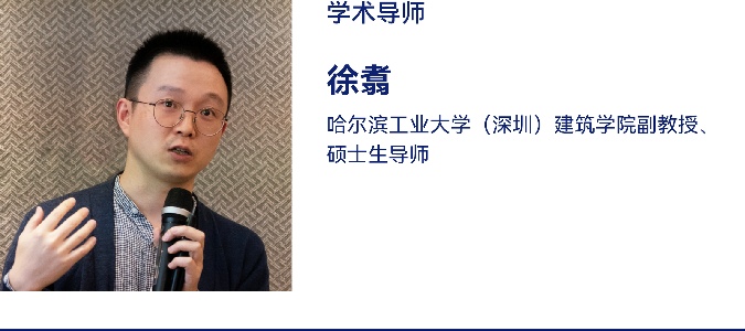 最高：交800抵2000｜有方2026旅行预订优惠开放(图13)