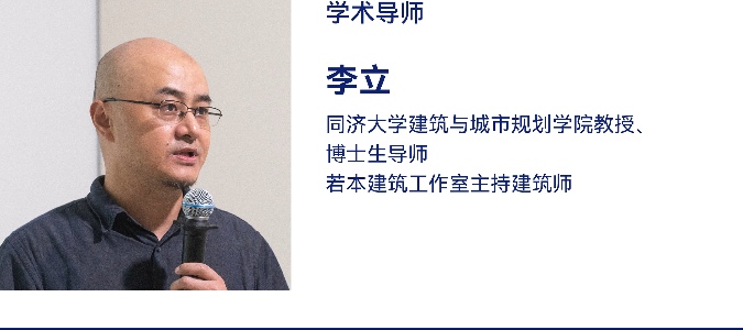 最高：交800抵2000｜有方2026旅行预订优惠开放(图29)