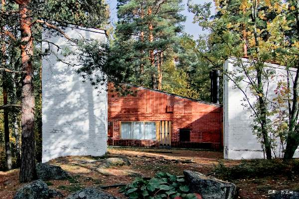 最高：交800抵2000｜有方2026旅行预订优惠开放(图28)