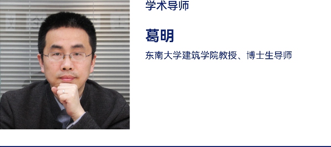 最高：交800抵2000｜有方2026旅行预订优惠开放(图25)