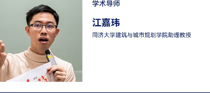 最高：交800抵2000｜有方2026旅行预订优惠开放(图32)