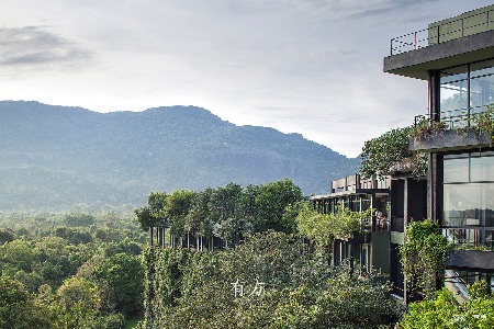 最高：交800抵2000｜有方2026旅行预订优惠开放(图34)