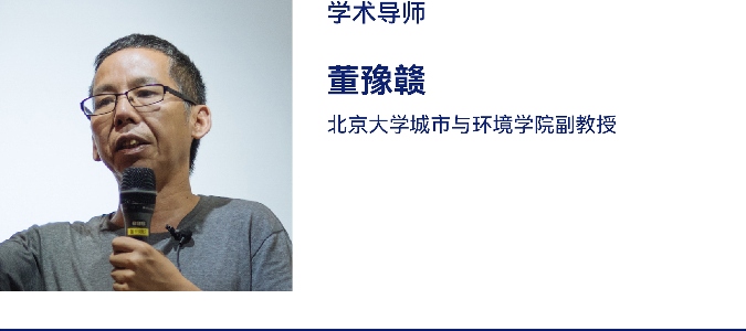 最高：交800抵2000｜有方2026旅行预订优惠开放(图41)