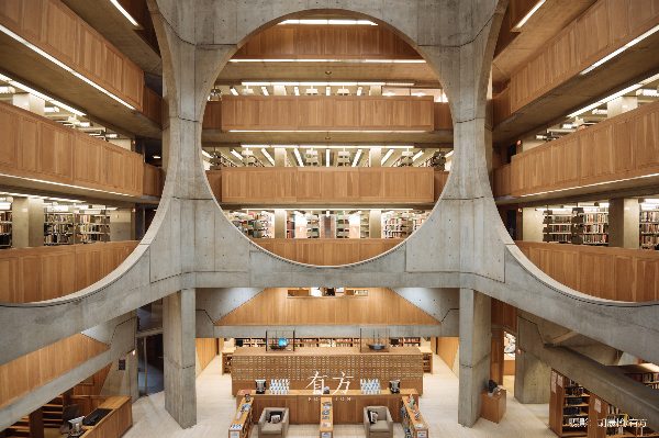 最高：交800抵2000｜有方2026旅行预订优惠开放(图37)