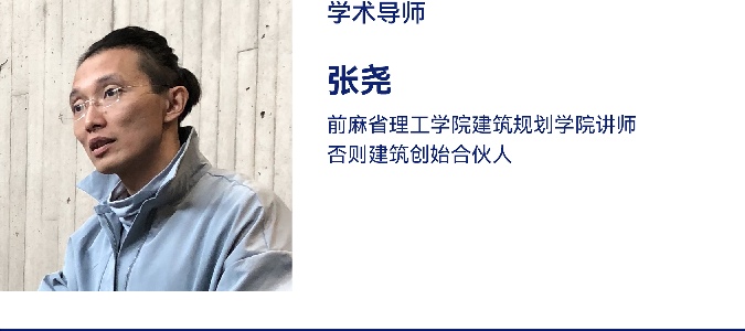 最高：交800抵2000｜有方2026旅行预订优惠开放(图38)