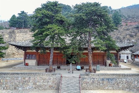 最高：交800抵2000｜有方2026旅行预订优惠开放(图43)