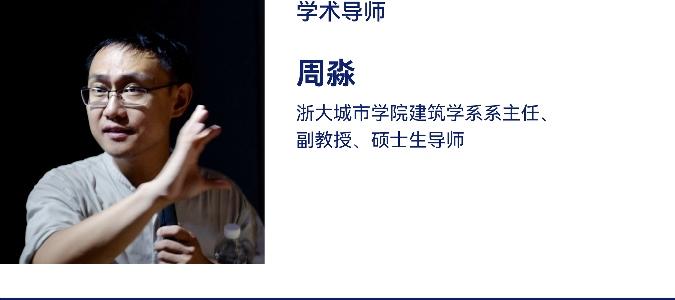 最高：交800抵2000｜有方2026旅行预订优惠开放(图44)