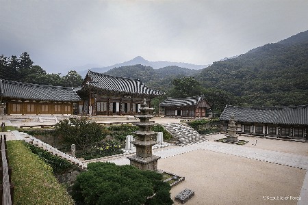 最高：交800抵2000｜有方2026旅行预订优惠开放(图57)