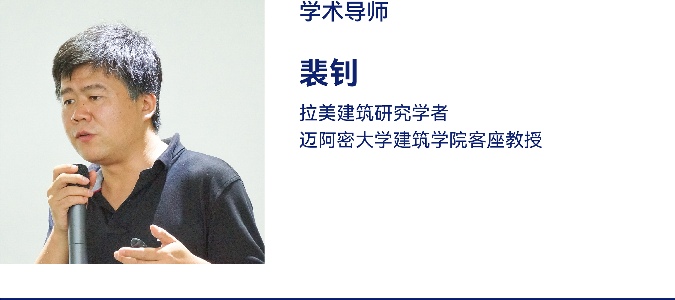 最高：交800抵2000｜有方2026旅行预订优惠开放(图61)