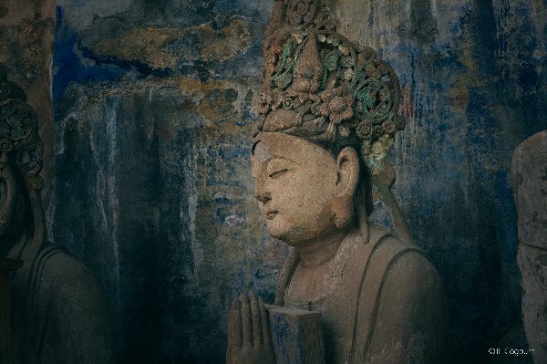 最高：交800抵2000｜有方2026旅行预订优惠开放(图66)