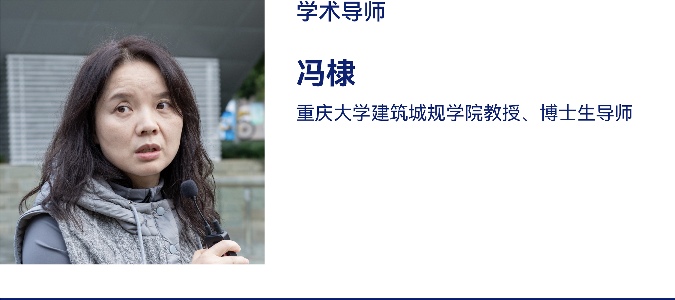 最高：交800抵2000｜有方2026旅行预订优惠开放(图67)