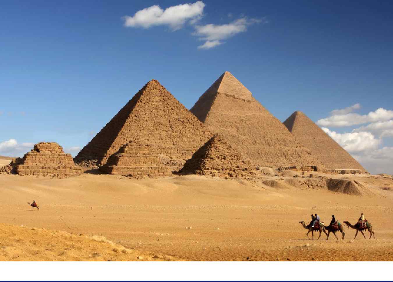 最高：交800抵2000｜有方2026旅行预订优惠开放(图70)