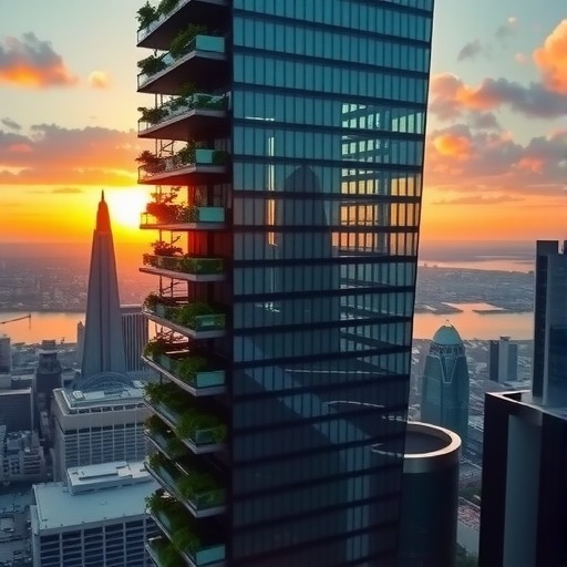 2025最受欢迎新作｜有方年度回顾(图1)