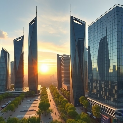 朱涛：第十届“深双”城市\建筑板块策展导言(图1)