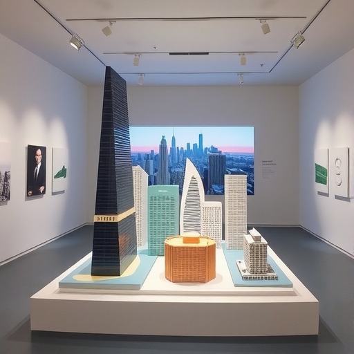 朱涛：第十届“深双”城市\建筑板块策展导言(图1)