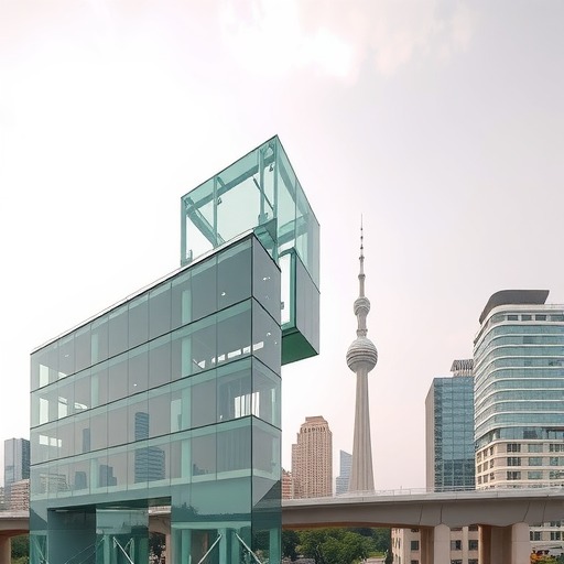 朱涛：第十届“深双”城市\建筑板块策展导言(图1)