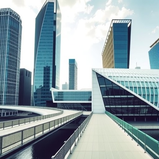 2026密斯奖入围名单公布！欧盟40佳项目一览(图1)