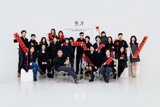 9组图，回顾部的2025(图11)
