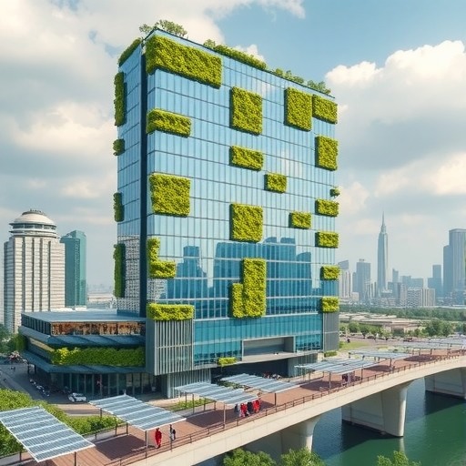 9组图，回顾部的2025(图5)