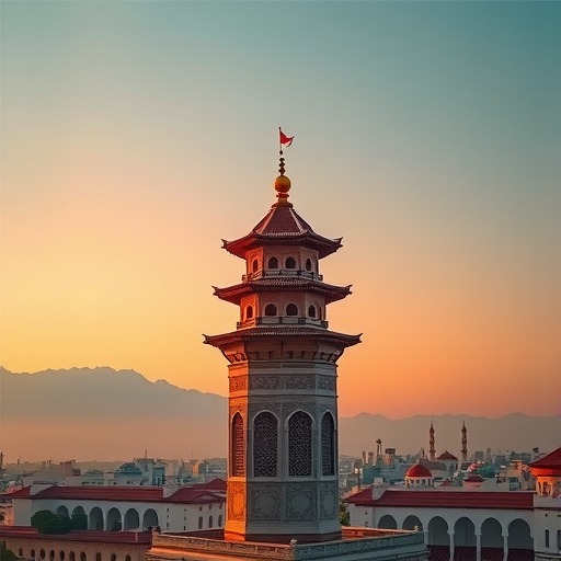 有方最新出版物《边非缘：中国建筑的跨文化观察》｜现货发售，限时3天包邮(图15)