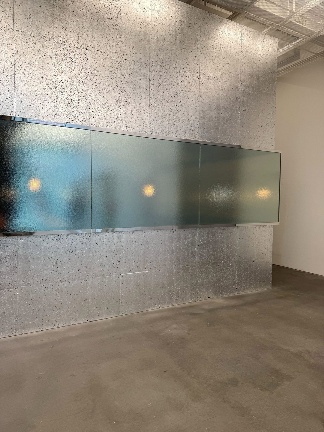 当OMA遇到SANAA：纽约新当代艺术博物馆扩建完成(图17)