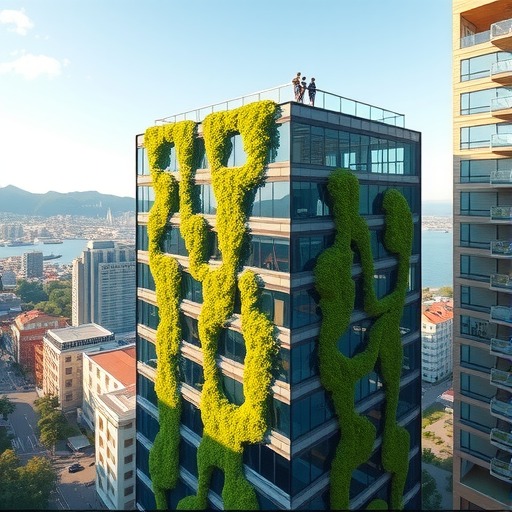 NOT A HOTEL公布2026获奖方案，10个优秀作品一览(图18)