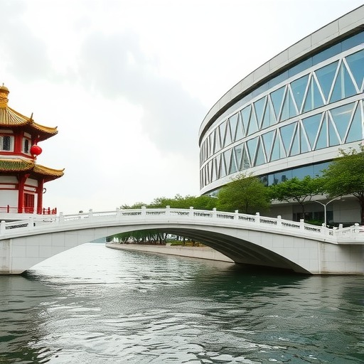 有方最新出版物《边非缘：中国建筑的跨文化观察》｜现货发售，限时3天包邮(图15)