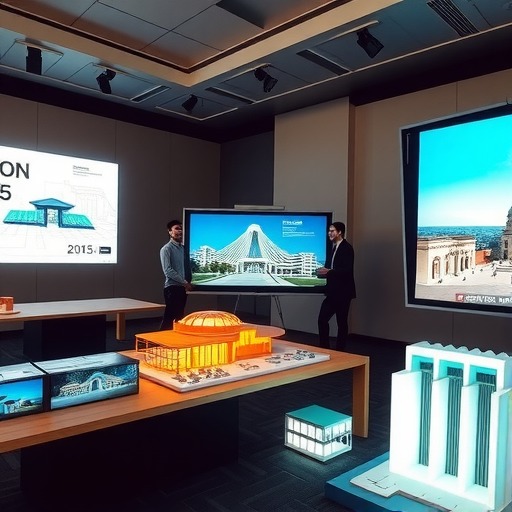 破局的可能性：2025中国建筑新锐接力演讲｜有方讲座115场介绍(图7)